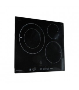 Cristal vitrocerámica Balay 3ET715LP/02