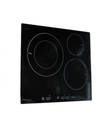 Cristal vitrocerámica Balay 3ET715LP/02