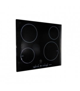 Cristal vitrocerámica Balay 3ET900L/01