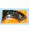 Filtro Carbon Activo Campana Cocina Whirlpool