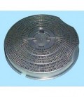 Filtro Para Campana Extractora Whirlpool