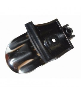 Pieza Canal Salida Zumo Exprimidor Fersay Exp7010