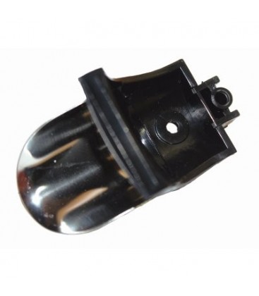 Pieza Canal Salida Zumo Exprimidor Fersay Exp7010