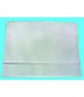 Filtro metálico para campana extractora Whirlpool