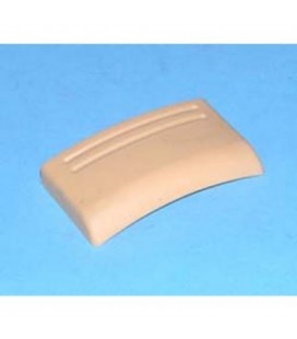 Carcasa Vorwerk Vk122