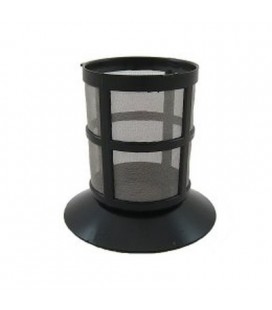 Carcasa Filtro Aspirador Dirt Devil