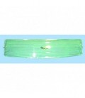 Frontal Botellero Frigorifico Whirlpool 455x125