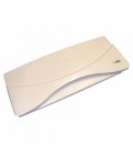 Frontal CajóN Congelador Whirlpool 481241858047