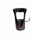 Cargador Afeitadora Panasonic, Modelo Es-Sl41-A-R-