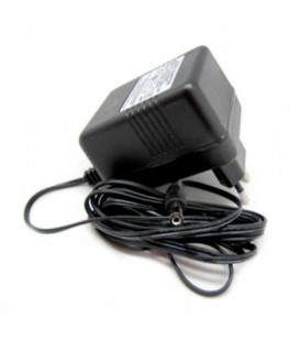 Cargador de batería para aspirador Dirt Devil