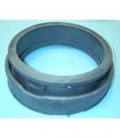 Goma puerta lavadora Whirlpool 481246668269