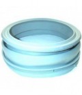 Goma puerta lavadora Whirlpool AWB200, AWB201, AWB211