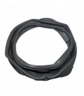 Goma para puerta de lavadora Whirlpool