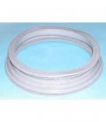 Goma para puerta lavadora Whirlpool 481944669955