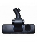 Cepillo combinado suelos duros/moquetas original a spirador Dirt Devil M7008-1, M7007-6