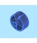 Mando Termostato FrigoríFico Whirlpool Arg697