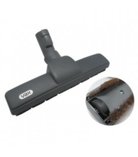 Cepillo de parquet para aspirador VAX