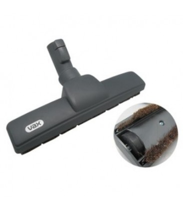 Cepillo de parquet para aspirador VAX