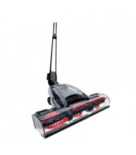Cepillo Fello Aspirador Dirt Devil