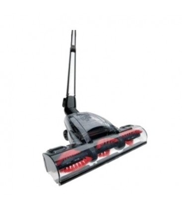 Cepillo Fello Aspirador Dirt Devil