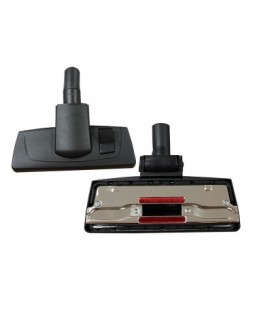 Cepillo aspirador adaptable a Miele
