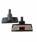Cepillo aspirador adaptable a Miele