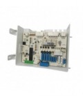 Módulo control frigorífico americano Whirlpool S20ERWW2V-A-G