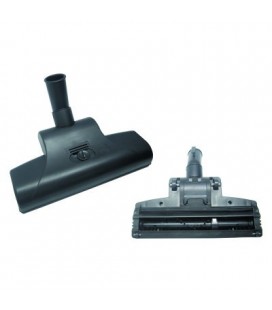 Cepillo con ruedas aspirador Fersay-ASP2000R