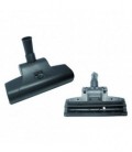 Cepillo con ruedas aspirador Fersay-ASP2000R