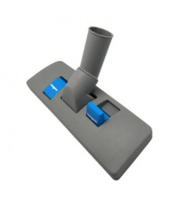 Cepillo para aspirador Nilfisk 32 mm