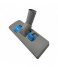 Cepillo para aspirador Nilfisk 32 mm