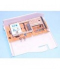 MóDulo Control Para Whirlpool 481921478406