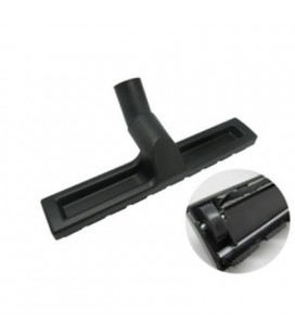 Cepillo parquet original aspirador Dirt Devil (exclusivo Lidl)