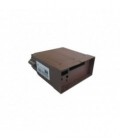 Módulo electrónico control frigorífico Whirlpool ARG773