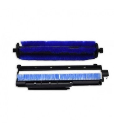 Cepillos Para Dirt Devil M608