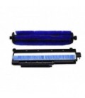 Cepillos Para Dirt Devil M608