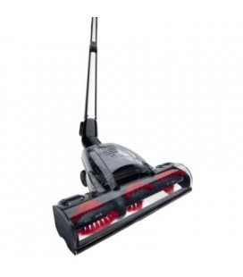 Cepillo Turbo Fello Para Pelo Mascota Diam 32 Y 35
