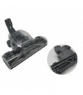 Cepillo turbo para aspirador VAX