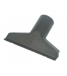 Cepillo universal para aspirador diámetro tubo 32 mm