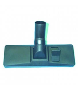 Cepillo sin ruedas universal para aspirador 36 mm