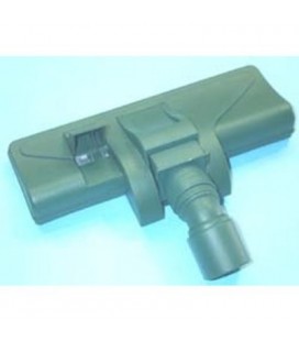 Cepillo con ruedas para aspirador Vorwerk Tiger 251, VK120, VK121, VK122
