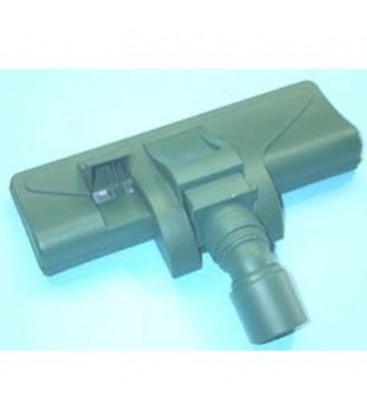 Cepillo con ruedas para aspirador Vorwerk Tiger 251, VK120, VK121, VK122