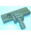 Cepillo con ruedas para aspirador Vorwerk Tiger 251, VK120, VK121, VK122