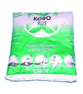 Limpiador De Alfombras Y Moquetas