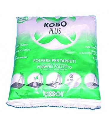 Limpiador De Alfombras Y Moquetas