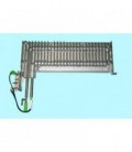 Resistencia Secadora Whirlpool 481225928675
