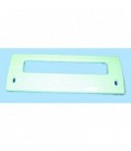 Tirador puerta frigorífico Whirlpool ART838-2