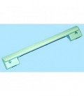 Tirador puerta frigorífico Whirlpool AFE944, AFE945