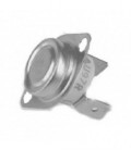 Termostato Whirlpool 48047, AWB153, AWB154, AWB670, AWB678, AWG211, AWG237, NC60º