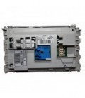 Programador electronico lavadora Whirlpool - unidad control